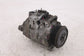 2003-2006 Mercedes-Benz E500 5.0L AC Air Conditioner Compressor 0012301211883