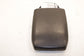 2018-20 Volkswagen Atlas S FR Center Console Armrest Storage Cover 3CN864207CICE - Alshned Auto Parts