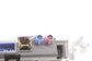 2022-2025 Infiniti QX50 LUXE Telematics Communication Control Module 28275-5SN9B - Alshned Auto Parts