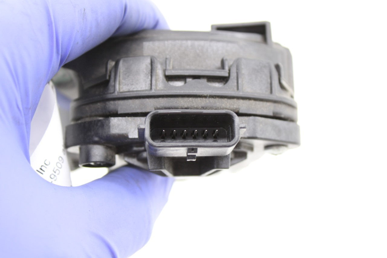 2014-20 Infiniti QX60 3.5L AWD Accelerator Throttle Gas Pedal Sensor 18002-3JA3B - Alshned Auto Parts