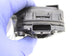 2014-20 Infiniti QX60 3.5L AWD Accelerator Throttle Gas Pedal Sensor 18002-3JA3B - Alshned Auto Parts
