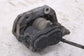 2017-2020 Acura MDX w/Tech Pkg Rear Left Disc Brake Caliper Assy 43019-TZ5-A1115