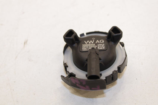 2018-2023 Volkswagen Atlas S Front Left Driver Side Door Body Sensor 3Q0959354A - Alshned Auto Parts