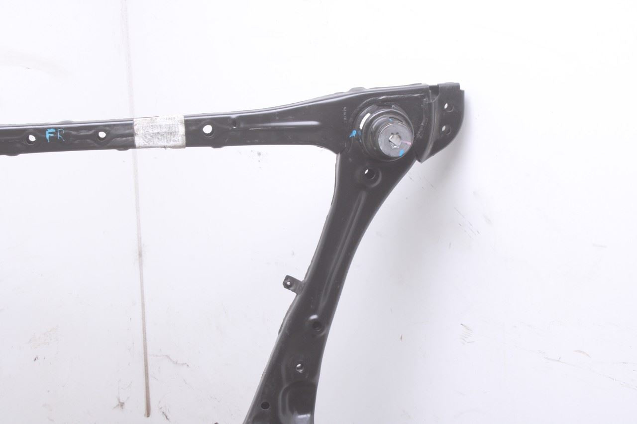 2022-25 Hyundai Tucson SEL AWD Front Crossmember Subframe 62405-CW151 OEM *ReaD* - Alshned Auto Parts