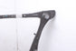 2022-25 Hyundai Tucson SEL AWD Front Crossmember Subframe 62405-CW151 OEM *ReaD* - Alshned Auto Parts