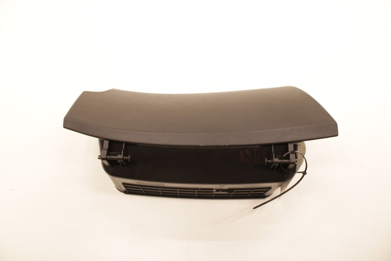 2011-2017 Hyundai Veloster Turbo Glove Box Storage Compartment 84510-2V300 OEM - Alshned Auto Parts