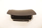 2011-2017 Hyundai Veloster Turbo Glove Box Storage Compartment 84510-2V300 OEM - Alshned Auto Parts