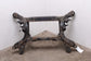 2015-2026 Ford Mustang Conv V6 RWD Rear Crossmember Subframe JR3Z-5035-J OEM0