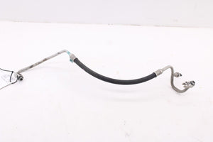 12-25 Dodge Durango SXT 3.6L AC Conditioning Discharge Line Hose Tube 68161177AB