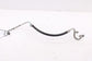 12-25 Dodge Durango SXT 3.6L AC Conditioning Discharge Line Hose Tube 68161177AB0