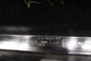 22-24 Ford Expedition MAX XLT Rear Left D-Pillar Applique Molding NL1Z78291A09AA - Alshned Auto Parts