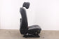 07-13 BMW X5 xDrive35i 3.0L AWD Front Driver Left Side Seat Full Complete *ReaD*13