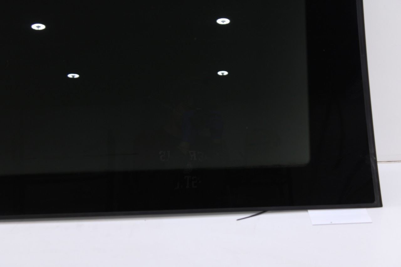 2010-2016 Mercedes-Benz E350 4Matic Roof Window Center Panel Glass 21278001214