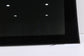 2010-2016 Mercedes-Benz E350 4Matic Roof Window Center Panel Glass 21278001214