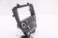 19-23 Ford Mustang GT RWD Radio AC Heater Temperature Climate Control Bezel Trim - Alshned Auto Parts