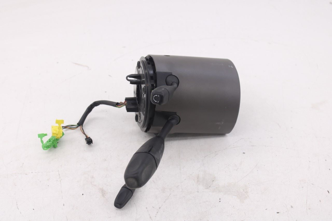 2003-04 Mercedes-Benz E500 Steering Column Multi Light Turn Signal Wiper Switch - Alshned Auto Parts