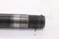 11-21 Jeep Grand Cherokee Limited 4WD Front Right Side CV Axle Drive Half Shaft7