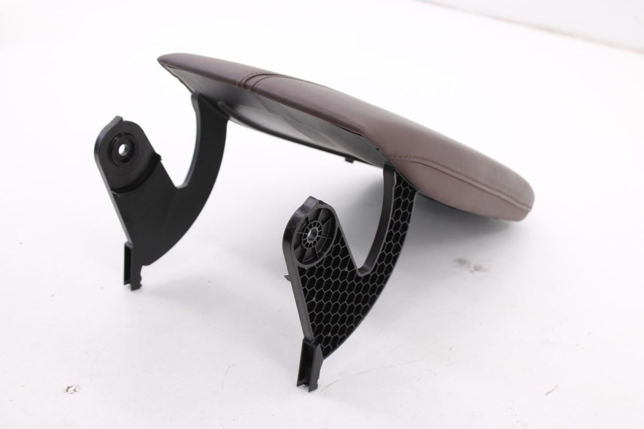 2015-2020 Acura TLX Tech Center Console Armrest Storage Lid Cover 83405TZ3A01ZD5