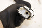 2024-2025 Mazda CX-30 2.5 S Front Left Driver Door Wire Harness DGH9-67-190A OEM - Alshned Auto Parts