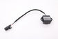 2018-24 Chevrolet Equinox LT Roof Headliner Hands Free Telephone Microphone Set3