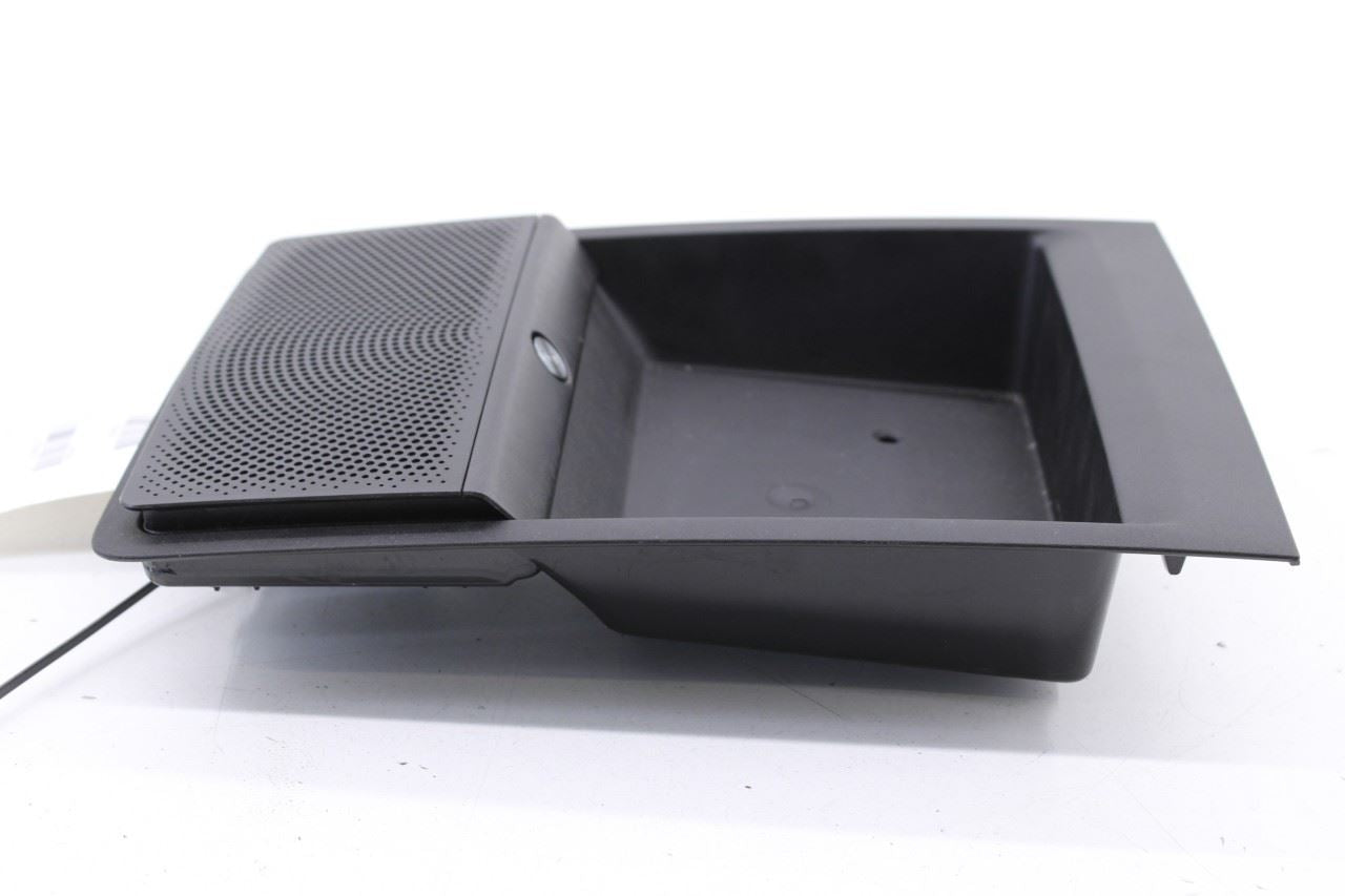18-21 Ford Expedition Limited Front Dash Panel Center Storage Tray FL3B15044A92B - Alshned Auto Parts