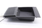 18-21 Ford Expedition Limited Front Dash Panel Center Storage Tray FL3B15044A92B - Alshned Auto Parts