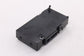 11-18 Dodge Grand Caravan GT Telematics Communication Control Module 05091960AD 10