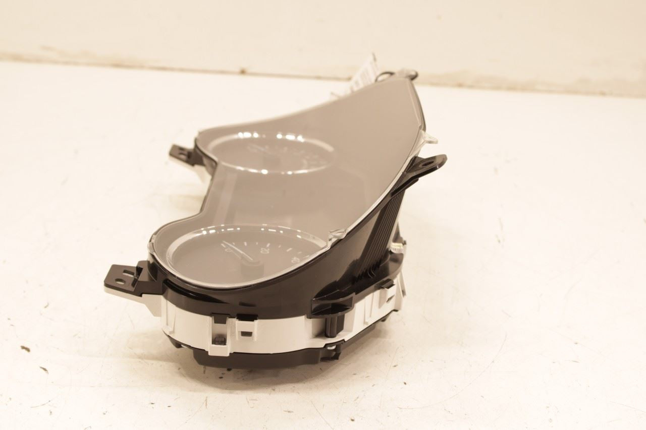 2023-24 Ford Expedition MAX XLT Speedometer Gauge Instrument Cluster 76K Mileage - Alshned Auto Parts