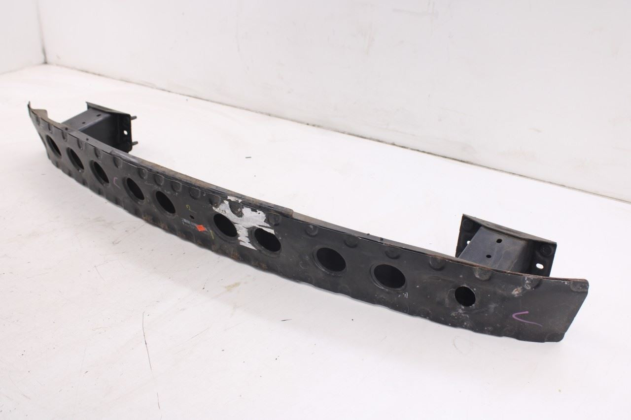 2008-14 Mercedes-Benz C350 Sport Rear Bumper Reinforcement Impact Bar 2046400671 - Alshned Auto Parts