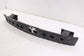 2008-14 Mercedes-Benz C350 Sport Rear Bumper Reinforcement Impact Bar 2046400671 - Alshned Auto Parts