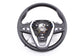 2023-24 BMW 430i xDrive Gran Coupe Steering Wheel LEA w/ Control Buttons *ReaD* - Alshned Auto Parts