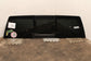 19-24 Ram 1500 Big Horn New Body Rear Power Sliding Back Window Glass 68426398AD0