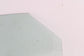 2013-2020 Lincoln MKZ Reserve Rear Left Side Door Window Glass DP53-F25713-A OEM - Alshned Auto Parts