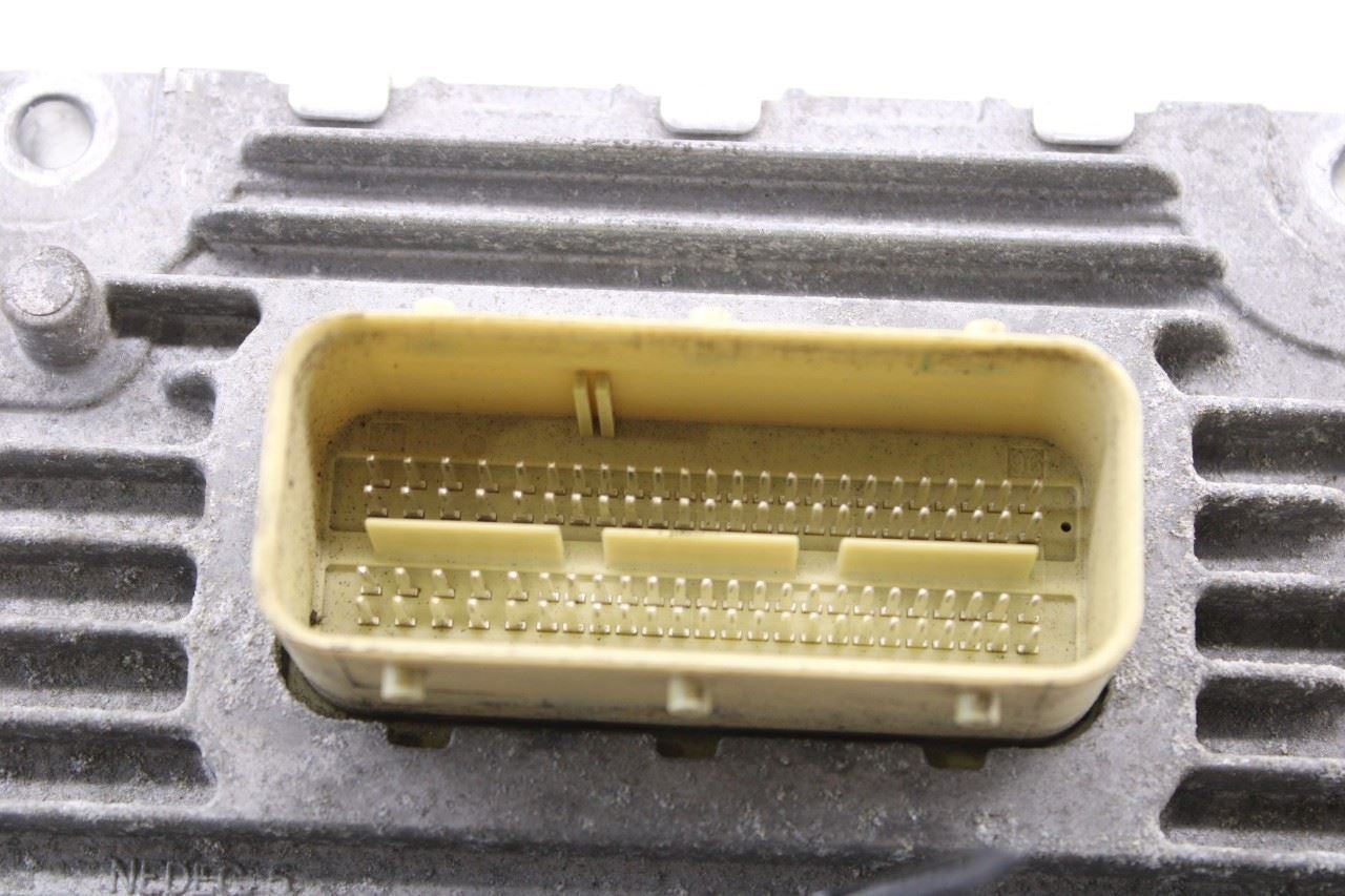 2015 RAM 1500 Laramie 5.7L Engine Computer Control Module ECU ECM 5150945AB OEM - Alshned Auto Parts