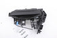 23-24 BMW 430i xDrive Gran Coupe AWD Front Driver Left Side Door Exterior Handle - Alshned Auto Parts