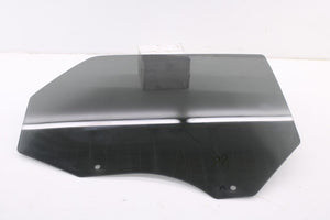 2011-2026 Dodge Durango SXT Rear Right Door Window Movable Glass 55369554AB OEM