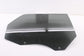 2011-2026 Dodge Durango SXT Rear Right Door Window Movable Glass 55369554AB OEM0
