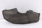 2022-2024 Toyota Corolla LE Rear Right Side Wheelhouse Liner Splash Shield5