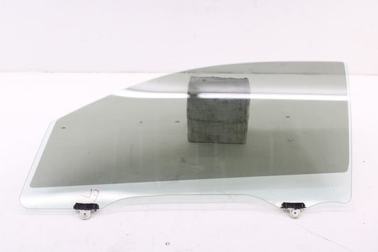 2016-2025 Mitsubishi Outlander Sport SE Front Left Door Window Glass 5706A875 - Alshned Auto Parts