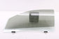 2016-2025 Mitsubishi Outlander Sport SE Front Left Door Window Glass 5706A8750