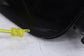 2018-2021 Ford Expedition Max XLT 3.5L Fuel Tank Filler Housing Door Lid Cover7