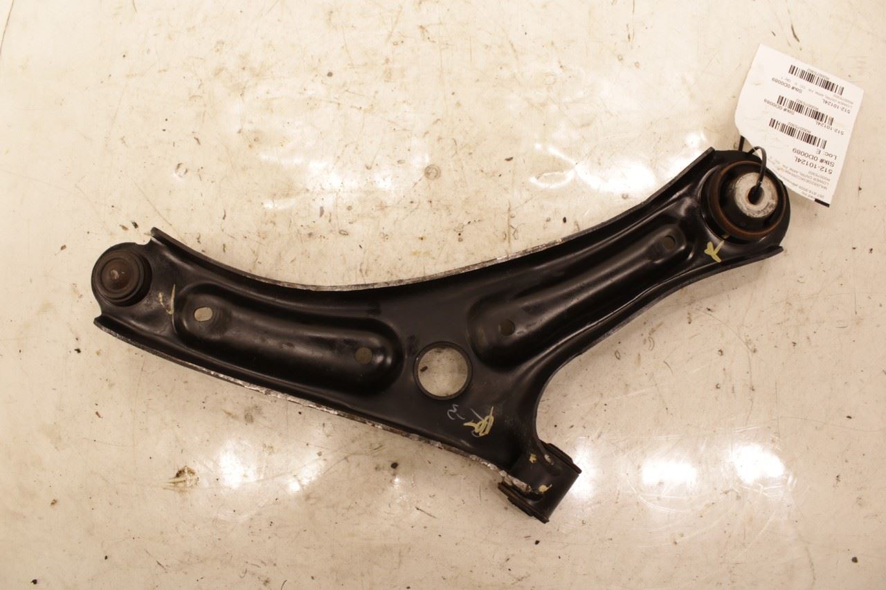 18-22 Ford EcoSport SE FWD Front Left Driver Side Lower Control Arm GN15-3051-BA - Alshned Auto Parts
