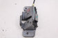 2008-20 Dodge Grand Caravan SXT Rear Right Side Sliding Door Lock Latch Actuator - Alshned Auto Parts
