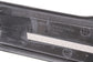 2019-23 Hyundai Santa Fe SEL Rear Left Door C Pillar Applique Molding 83270S1000 - Alshned Auto Parts