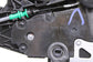 2023-2025 BMW 430i Gran Coupe xDrive Rear Right Side Door Lock Latch Actuator - Alshned Auto Parts