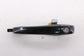 2009-20 Dodge Grand Caravan GT 3.6L Front Driver Left Side Door Exterior Handle0