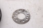 2006-11 Mercedes-Benz C350 Sport Auto Transmission Flywheel Flexplate w/ Spacers12