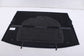 2017-2021 Subaru Impreza 2.0i Limited Rear Trunk Floor Cargo Cover 95066FL01AVH6