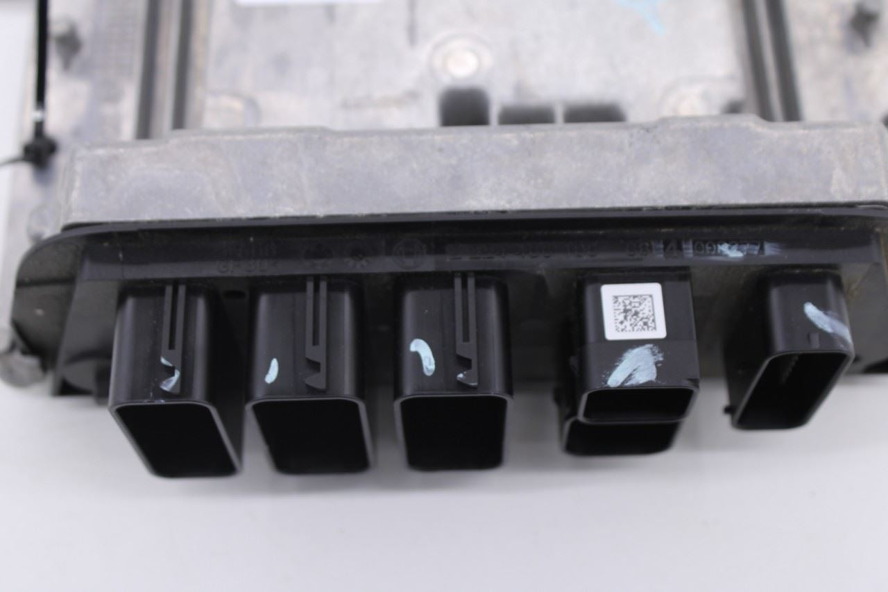 2014-2020 Mini Hardtop Cooper 1.5L Engine Computer Control Module ECU ECM OEM - Alshned Auto Parts