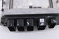 2014-2020 Mini Hardtop Cooper 1.5L Engine Computer Control Module ECU ECM OEM - Alshned Auto Parts